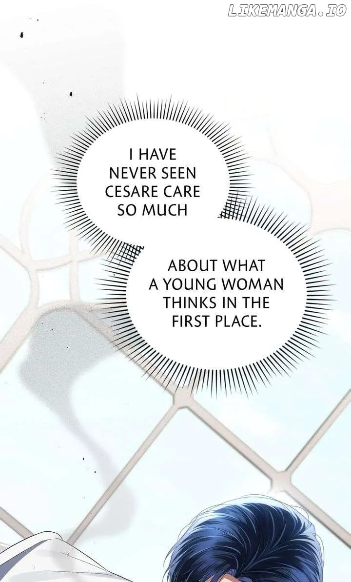 Read High Society chapter 61 image 12 on Lezhin