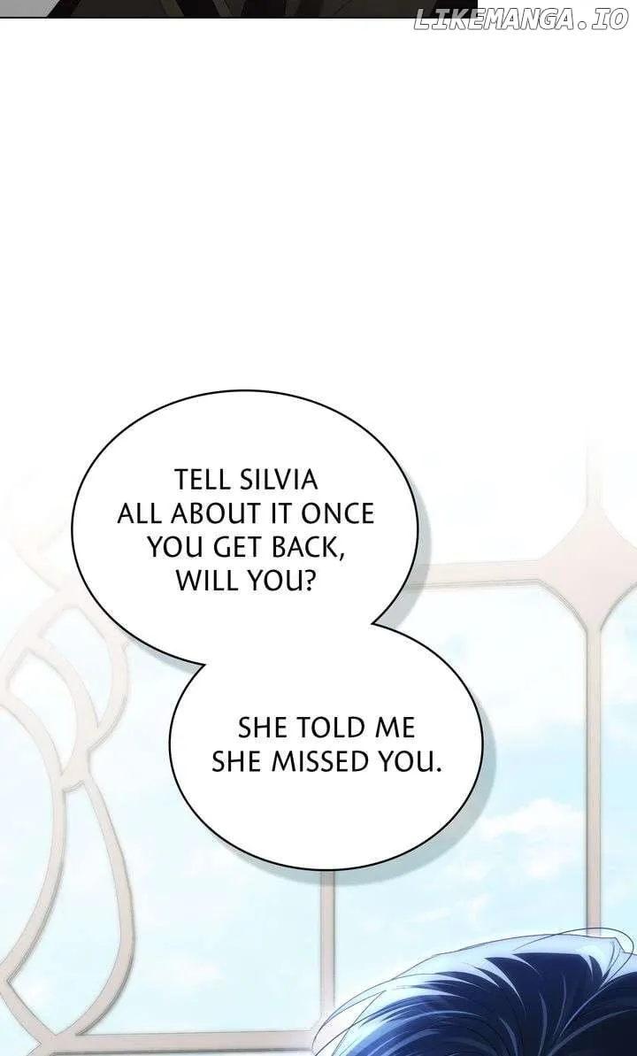 Read High Society chapter 61 image 16 on Lezhin