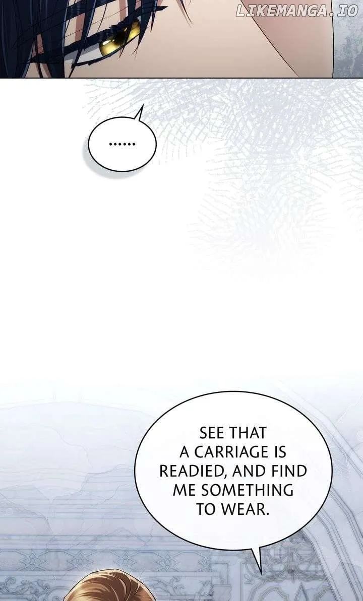 Read High Society chapter 61 image 20 on Lezhin