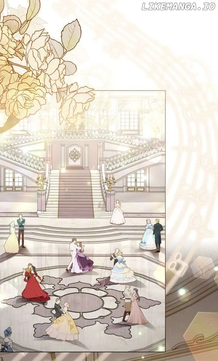 Read High Society chapter 61 image 24 on Lezhin