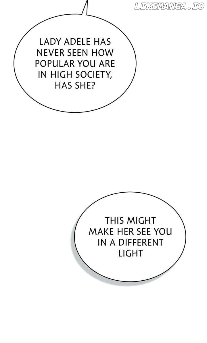 Read High Society chapter 61 image 3 on Lezhin