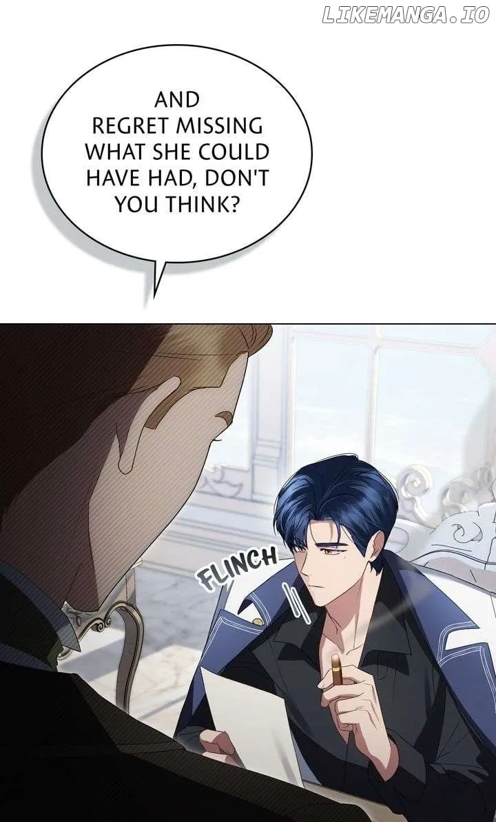 Read High Society chapter 61 image 4 on Lezhin