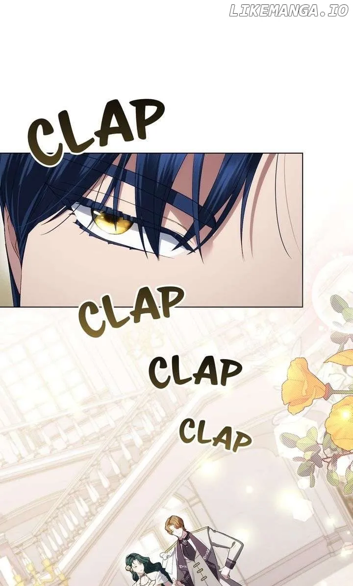 Read High Society chapter 61 image 41 on Lezhin