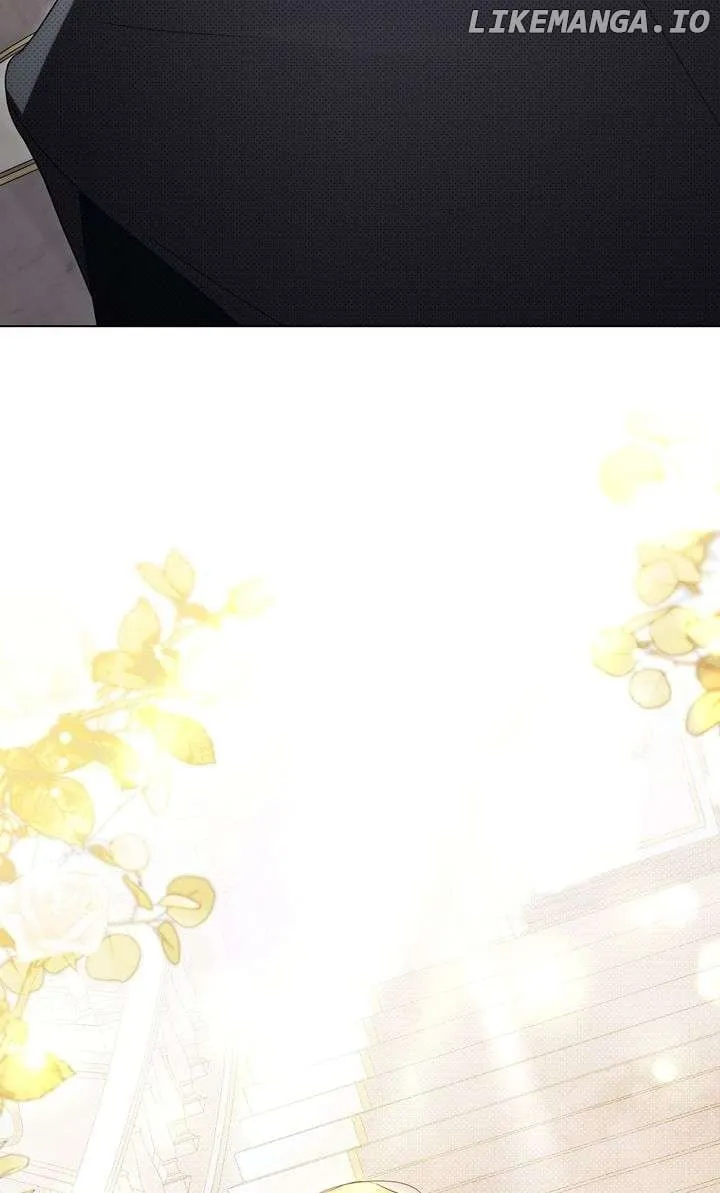 Read High Society chapter 61 image 43 on Lezhin