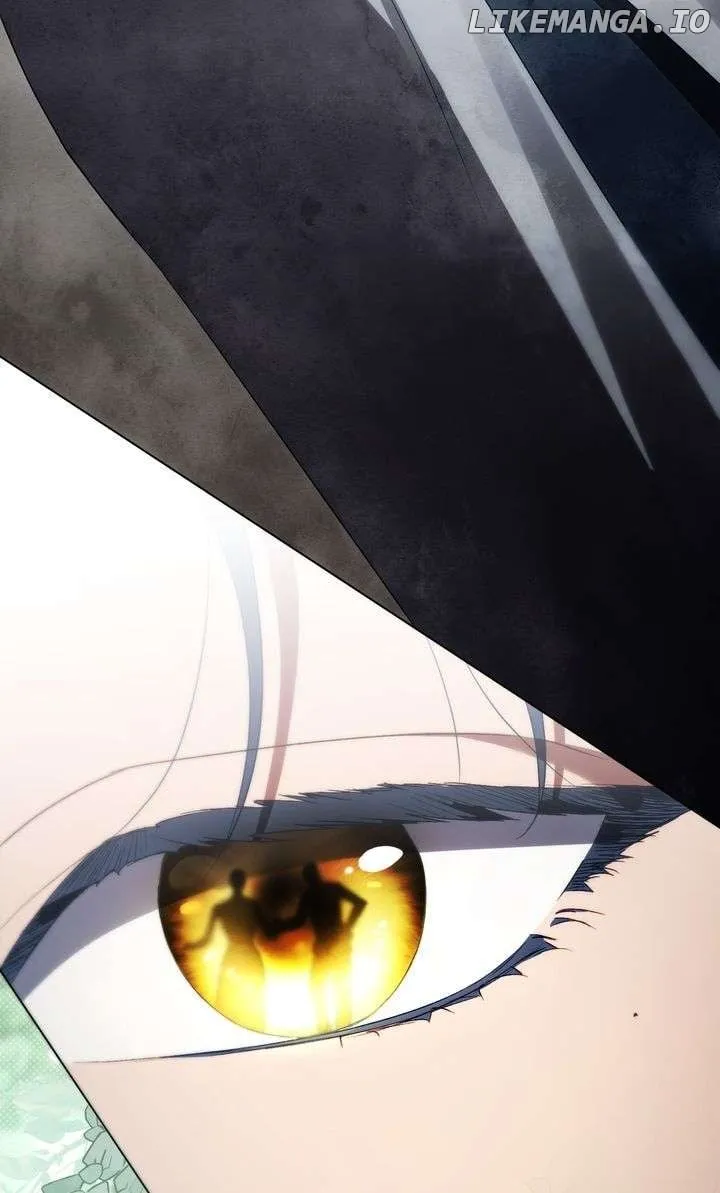 Read High Society chapter 61 image 46 on Lezhin