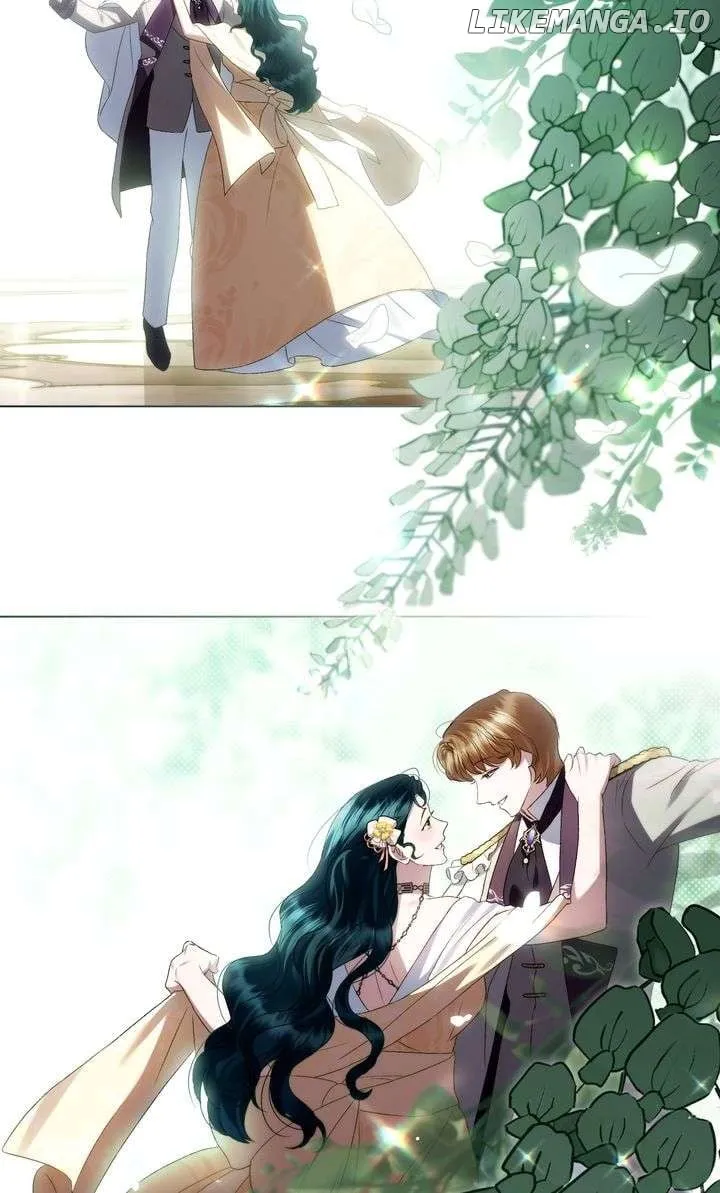 Read High Society chapter 61 image 48 on Lezhin