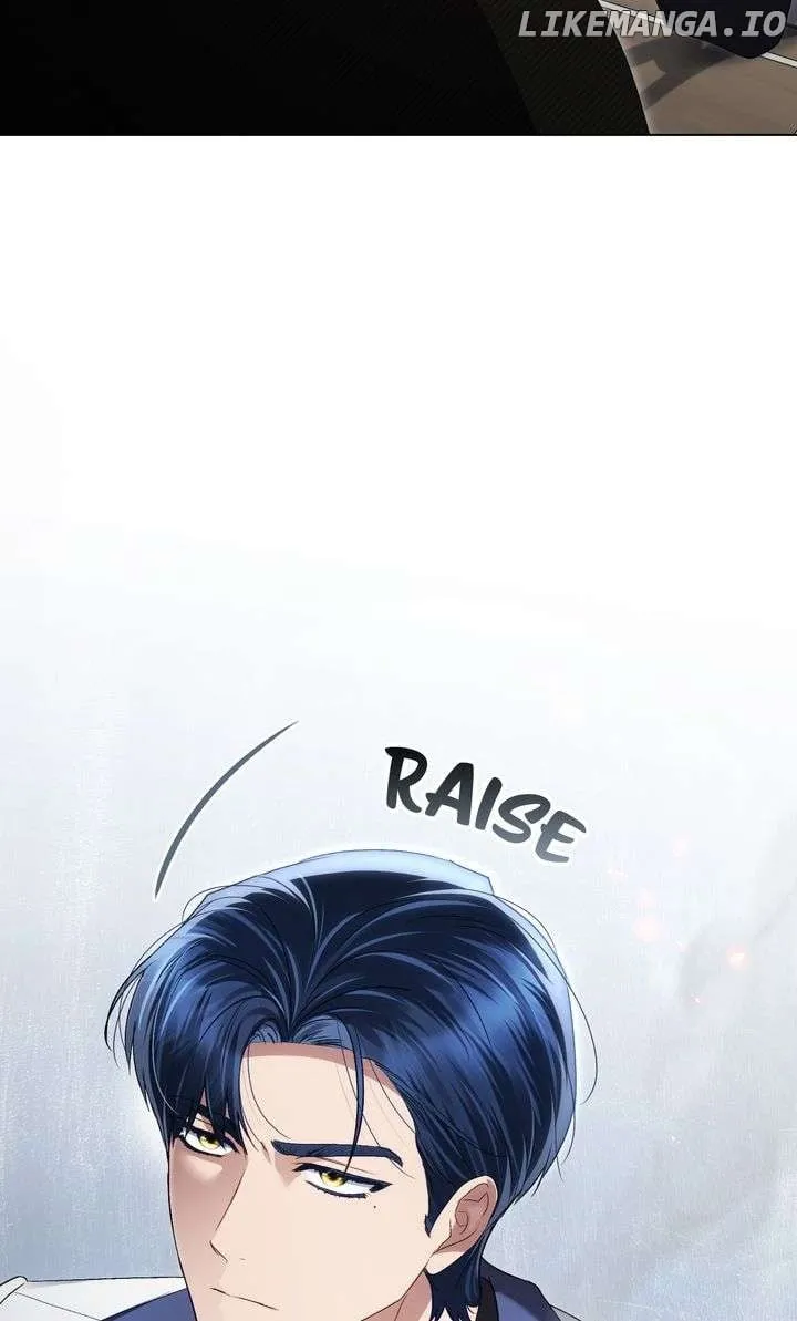 Read High Society chapter 61 image 5 on Lezhin