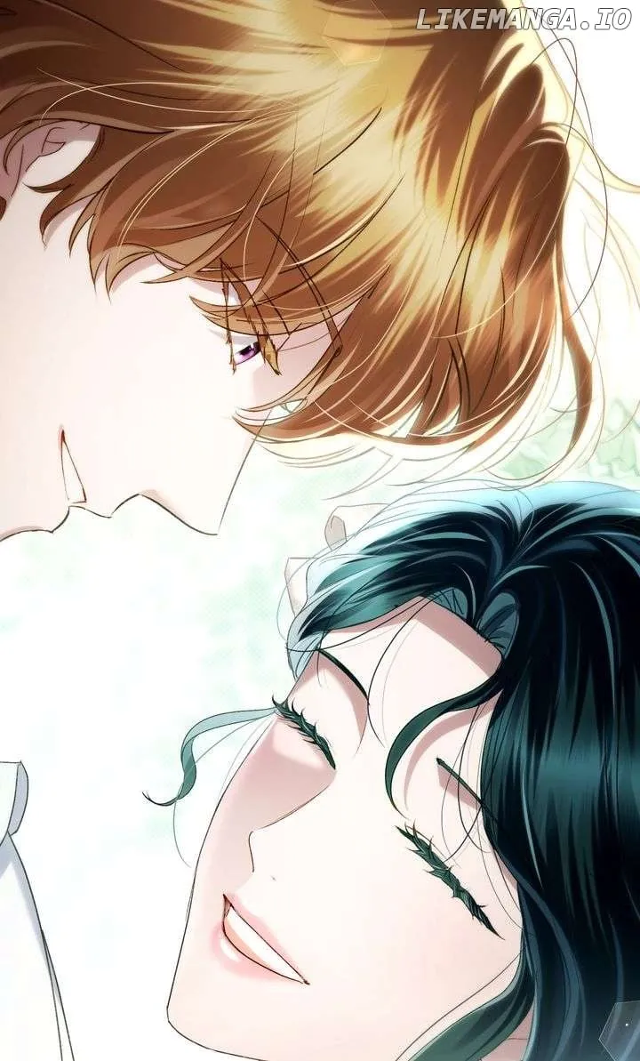 Read High Society chapter 61 image 51 on Lezhin