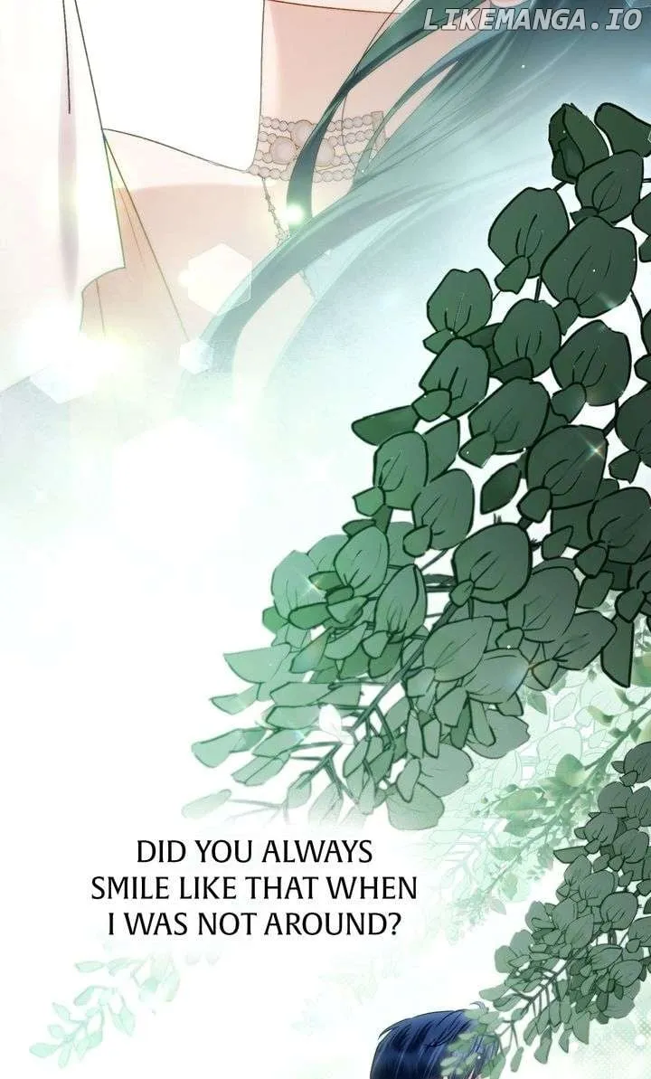 Read High Society chapter 61 image 52 on Lezhin