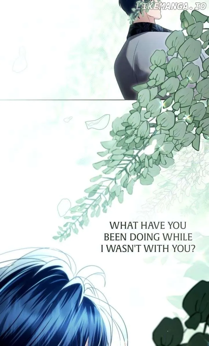 Read High Society chapter 61 image 53 on Lezhin