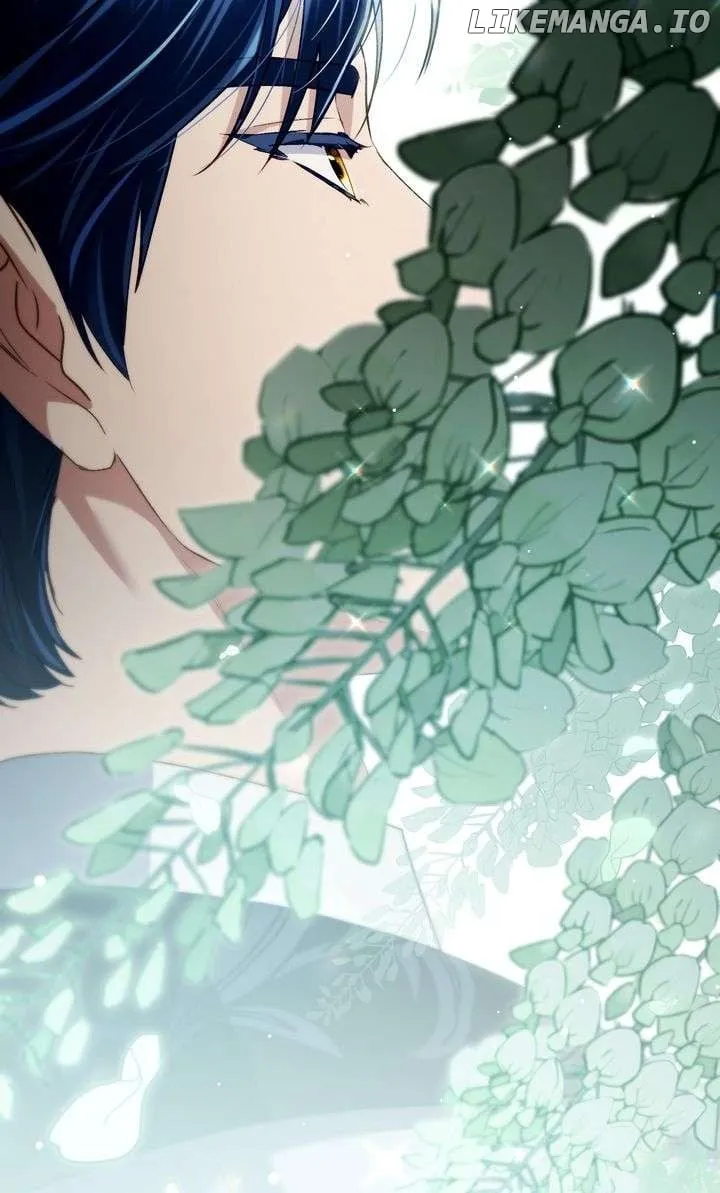 Read High Society chapter 61 image 54 on Lezhin