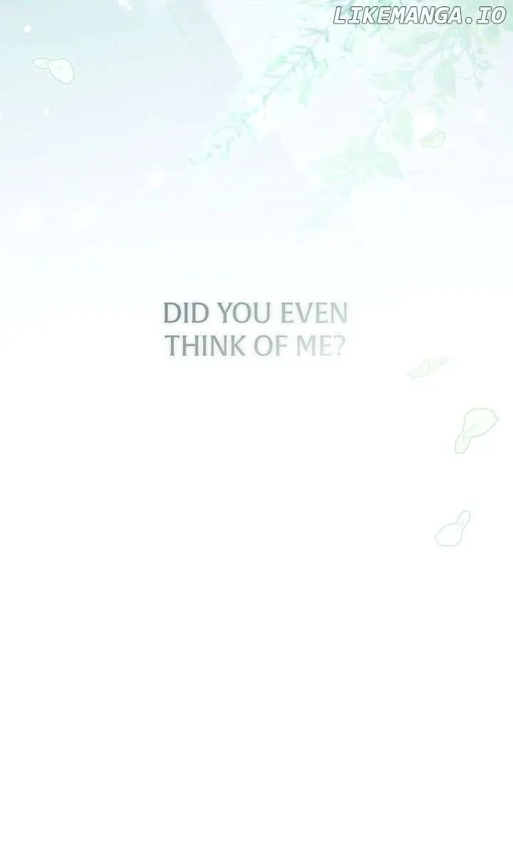 Read High Society chapter 61 image 55 on Lezhin