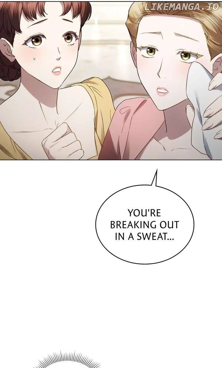 Read High Society chapter 61 image 57 on Lezhin