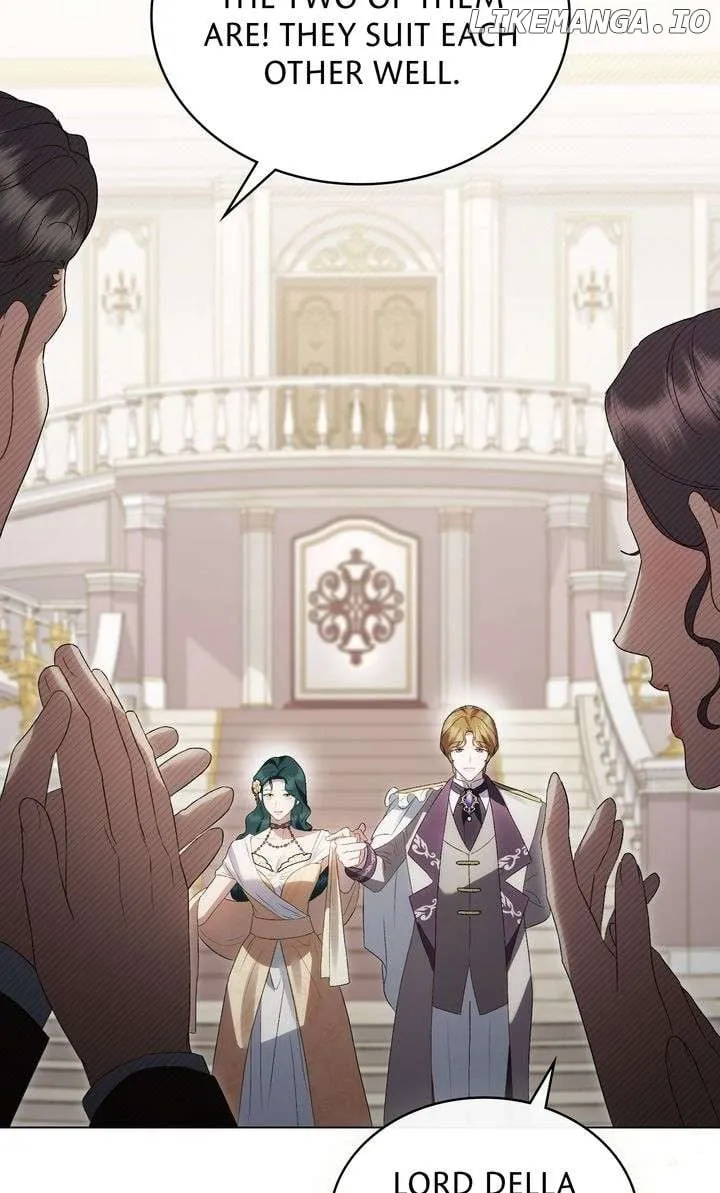 Read High Society chapter 61 image 60 on Lezhin
