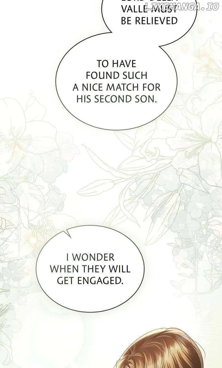 Read High Society chapter 61 image 61 on Lezhin