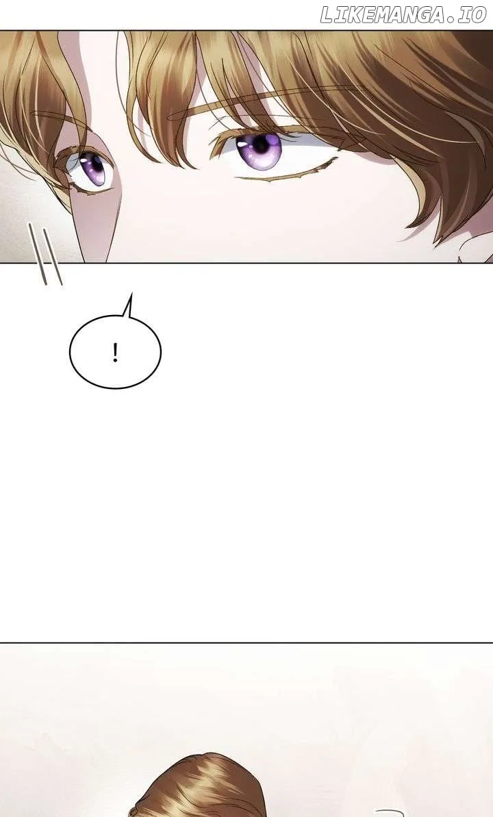 Read High Society chapter 61 image 63 on Lezhin