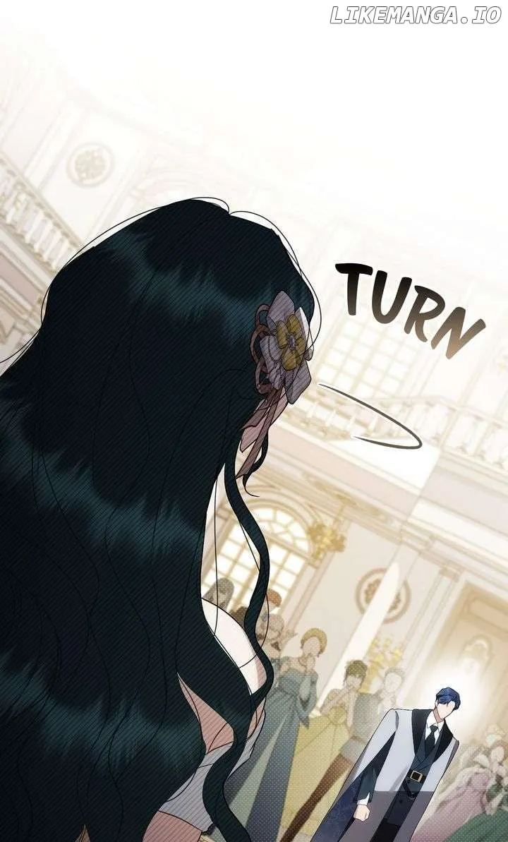 Read High Society chapter 61 image 65 on Lezhin