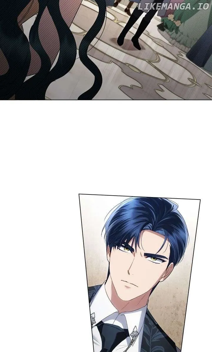 Read High Society chapter 61 image 66 on Lezhin
