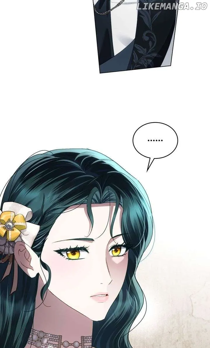 Read High Society chapter 61 image 67 on Lezhin