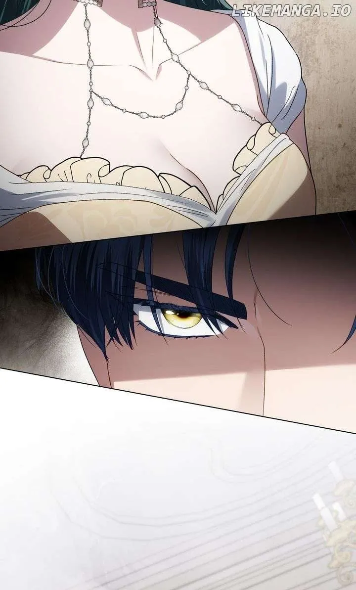 Read High Society chapter 61 image 68 on Lezhin