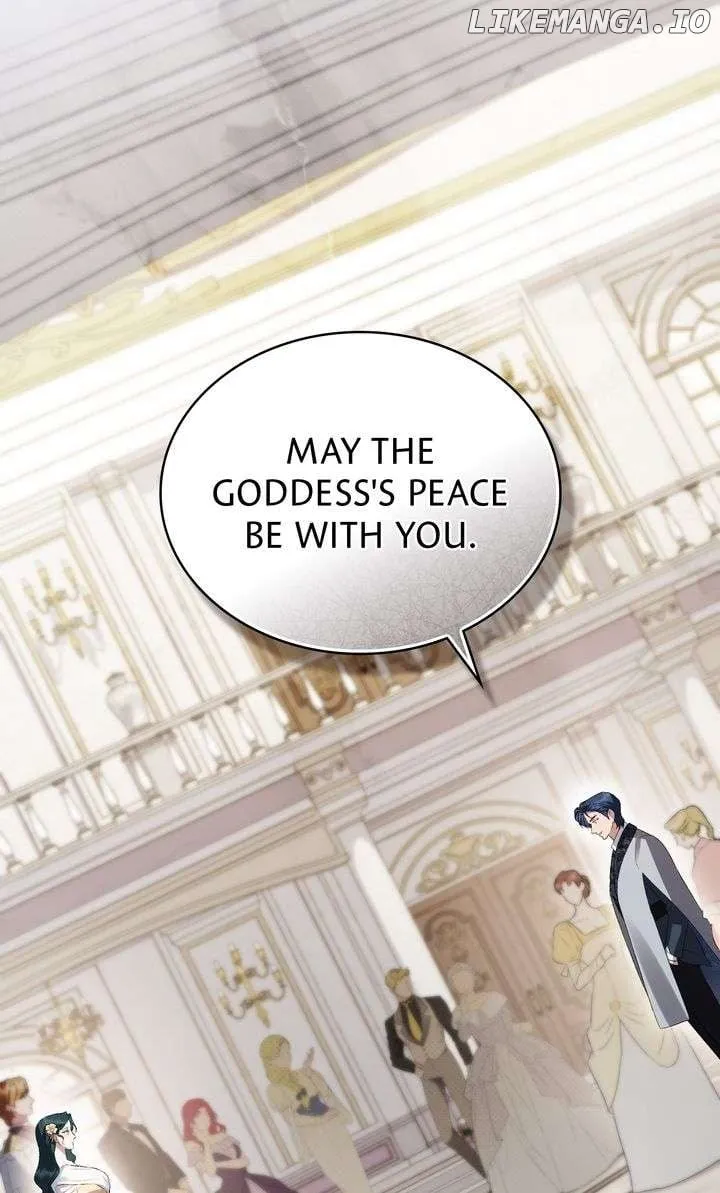Read High Society chapter 61 image 69 on Lezhin