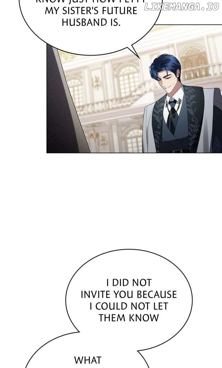 Read High Society chapter 61 image 72 on Lezhin