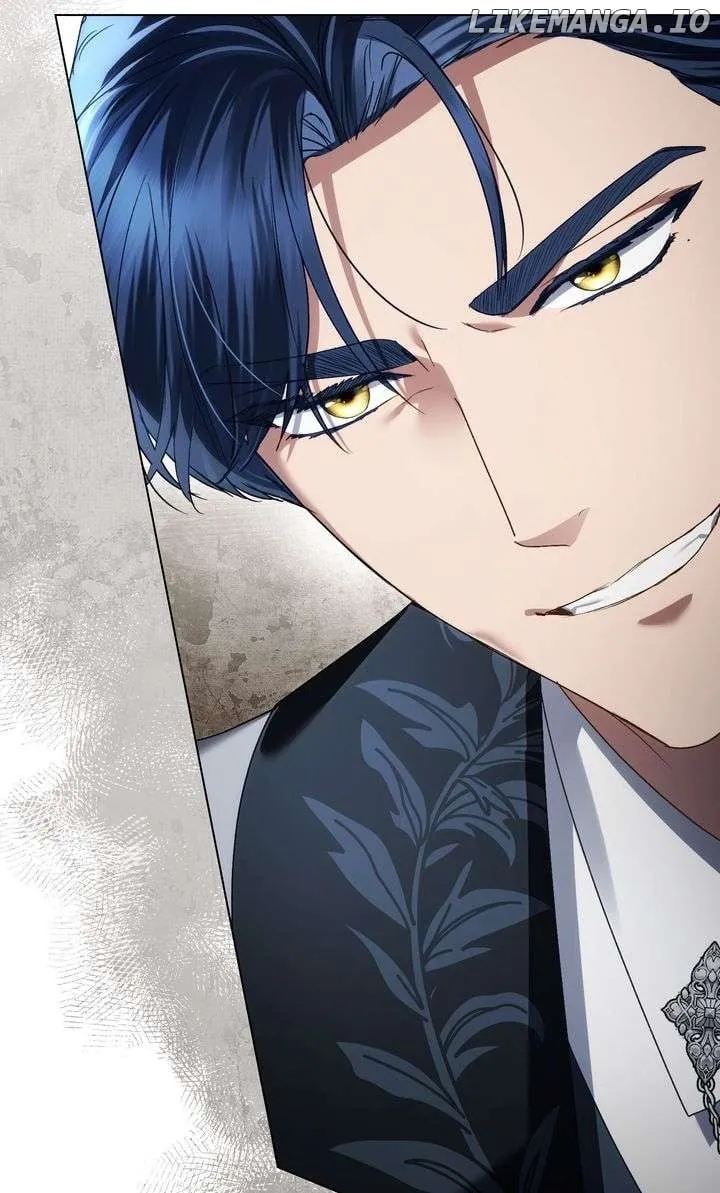 Read High Society chapter 61 image 76 on Lezhin
