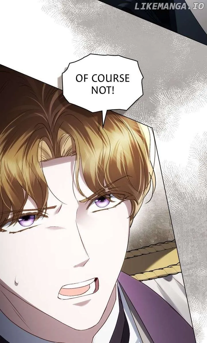 Read High Society chapter 61 image 77 on Lezhin