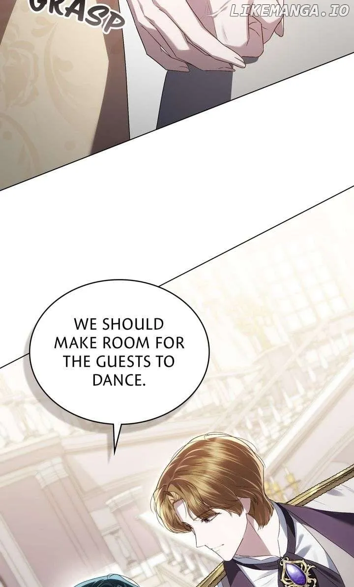 Read High Society chapter 61 image 79 on Lezhin