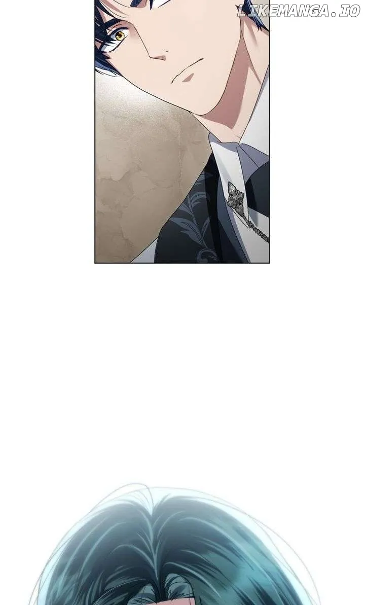 Read High Society chapter 61 image 81 on Lezhin