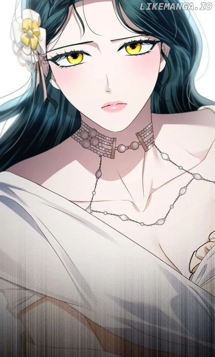 Read High Society chapter 61 image 82 on Lezhin