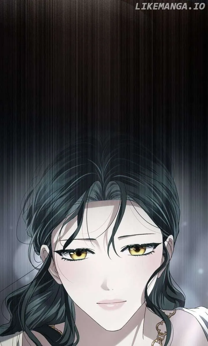 Read High Society chapter 61 image 83 on Lezhin