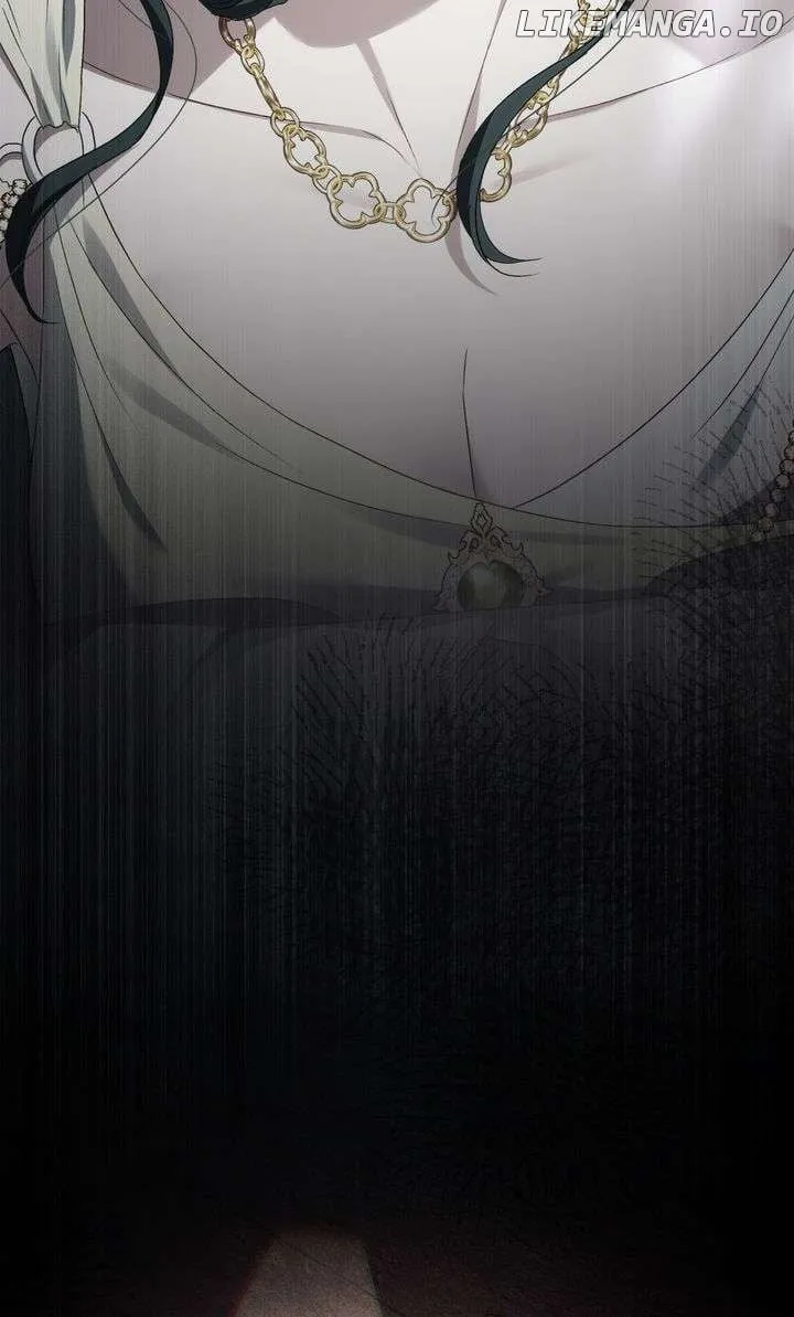 Read High Society chapter 61 image 84 on Lezhin
