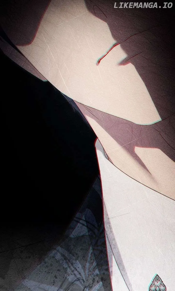 Read High Society chapter 61 image 85 on Lezhin