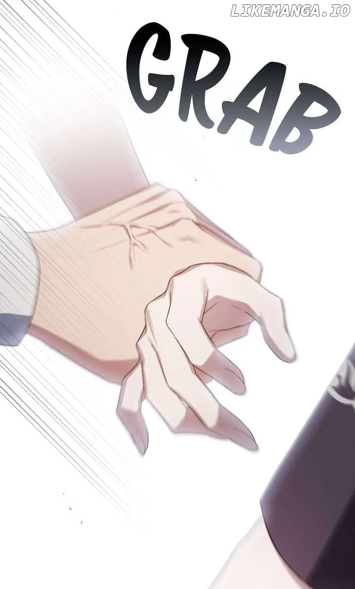 Read High Society chapter 61 image 87 on Lezhin