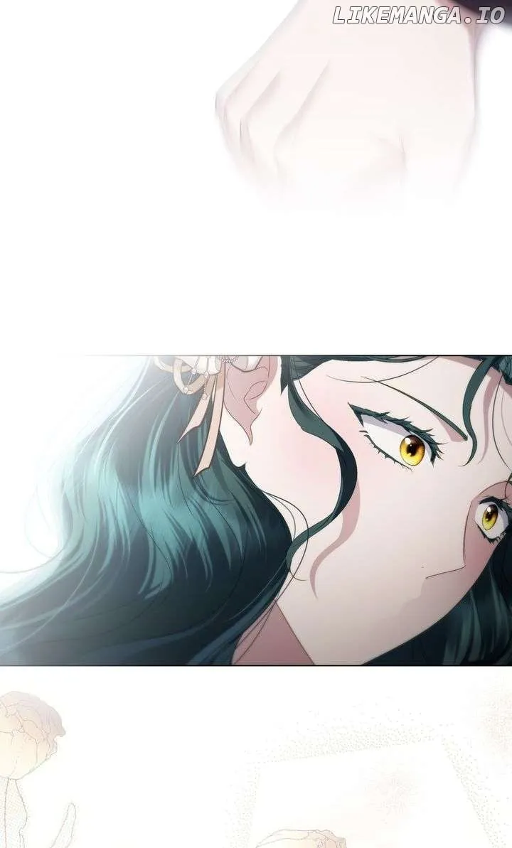 Read High Society chapter 61 image 88 on Lezhin
