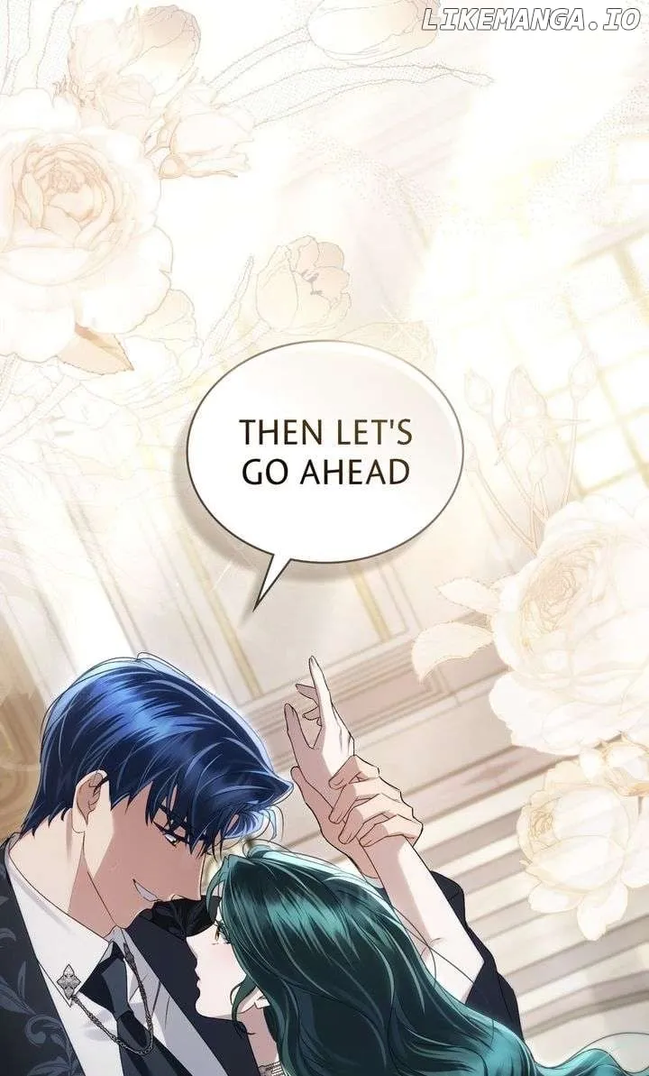 Read High Society chapter 61 image 89 on Lezhin