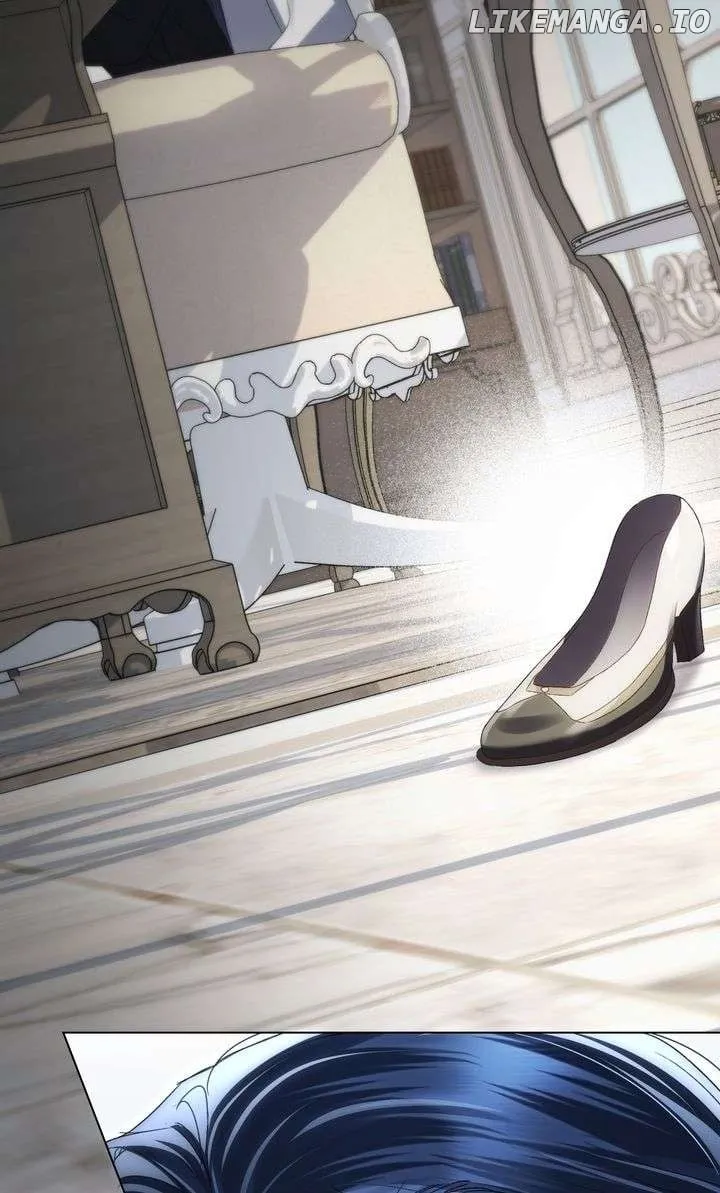 Read High Society chapter 61 image 9 on Lezhin