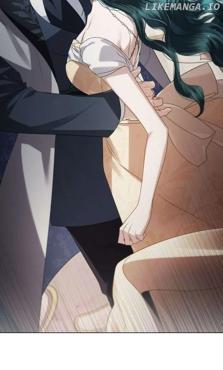 Read High Society chapter 61 image 90 on Lezhin