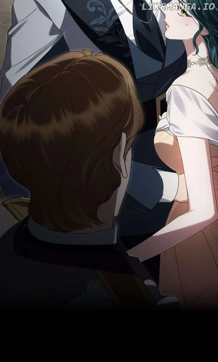 Read High Society chapter 61 image 92 on Lezhin