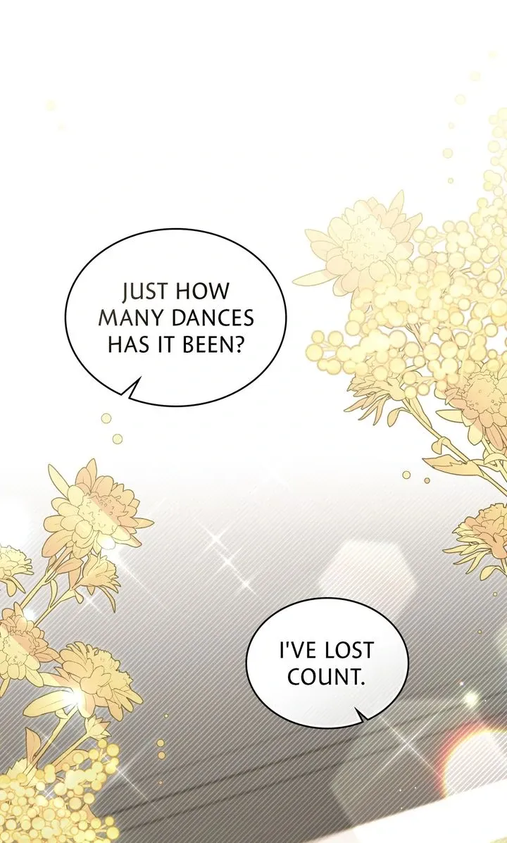 Read High Society chapter 62 image 1 on Lezhin