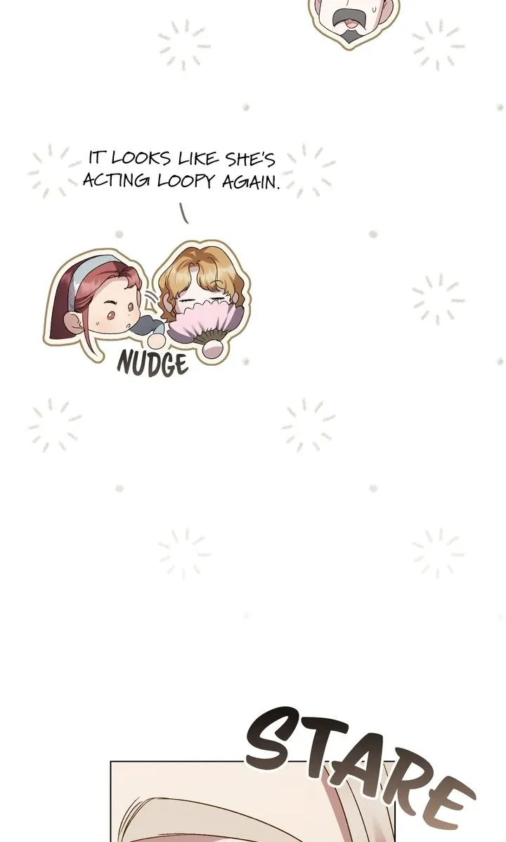 Read High Society chapter 62 image 18 on Lezhin