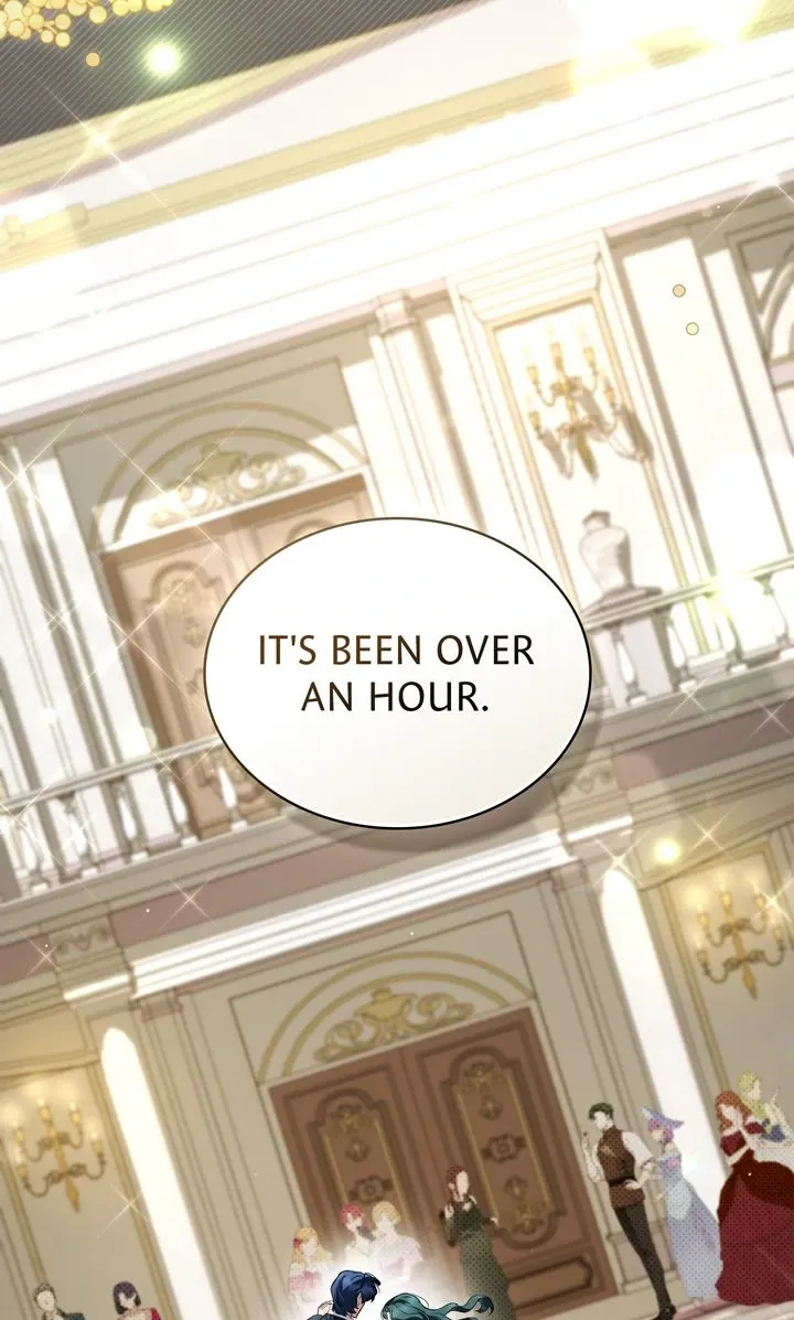 Read High Society chapter 62 image 2 on Lezhin