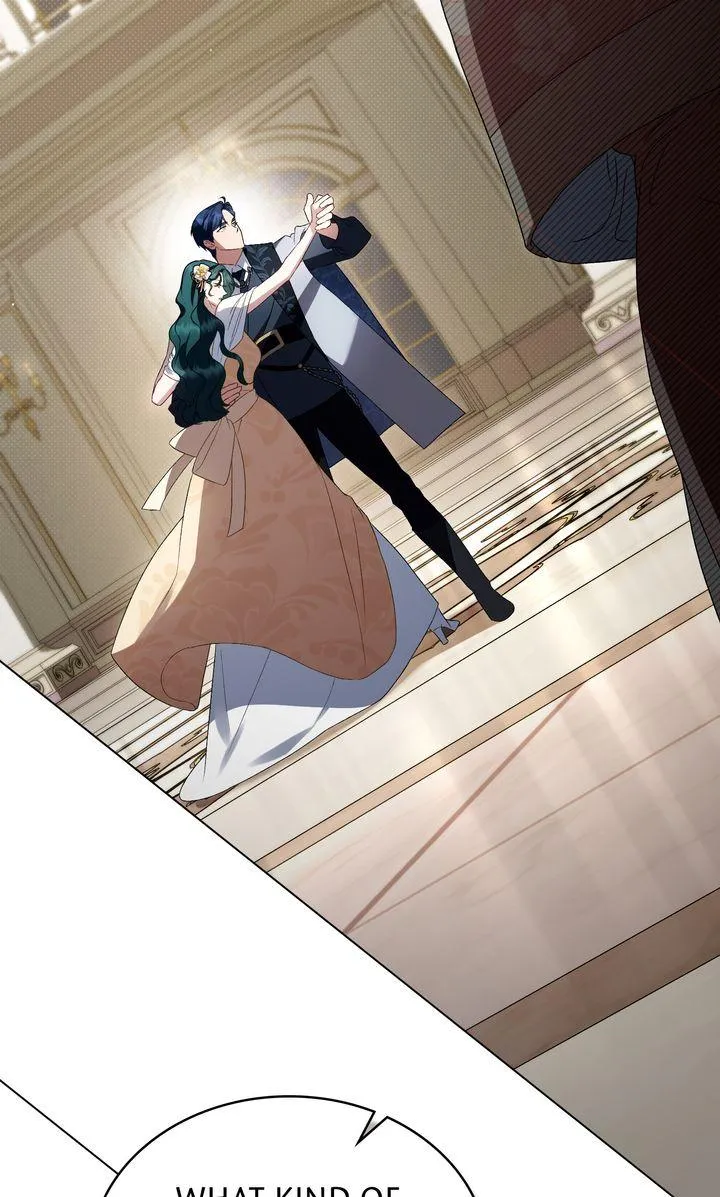 Read High Society chapter 62 image 21 on Lezhin