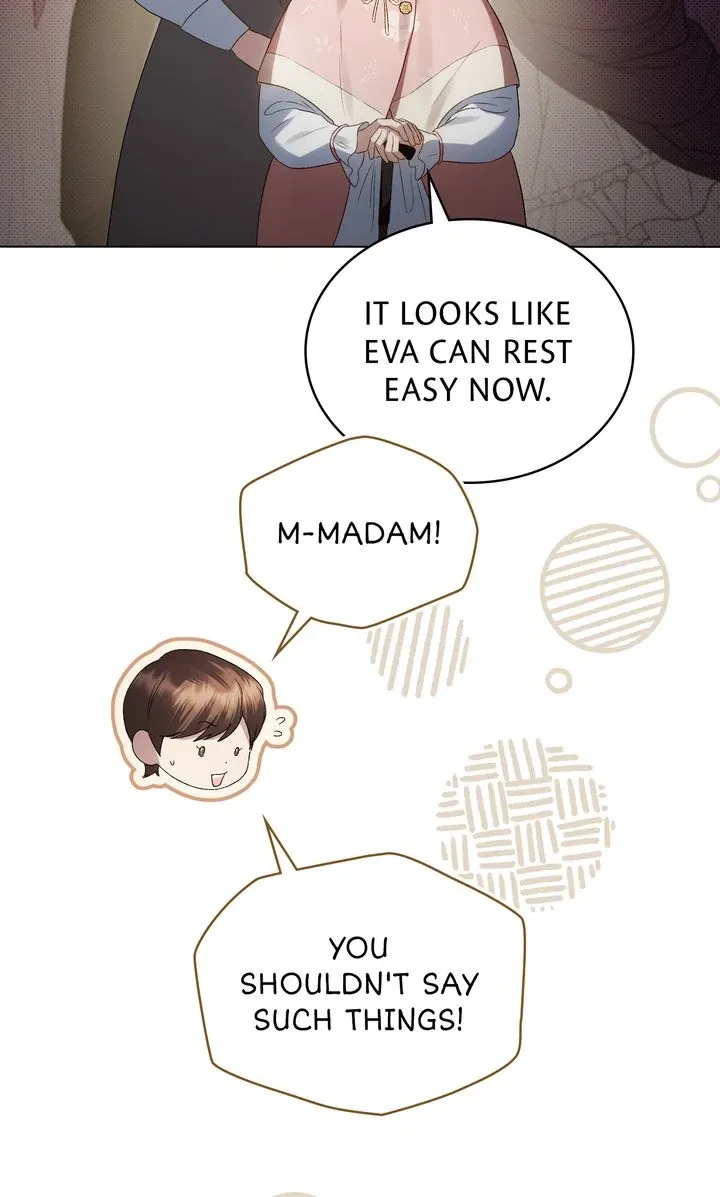 Read High Society chapter 62 image 24 on Lezhin