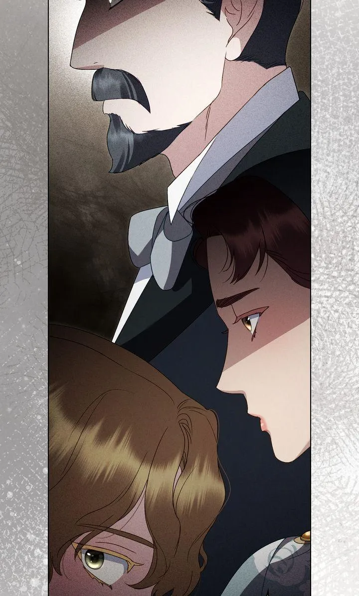 Read High Society chapter 62 image 27 on Lezhin