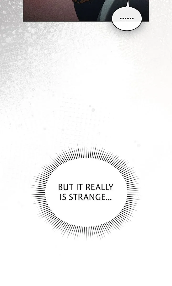 Read High Society chapter 62 image 28 on Lezhin