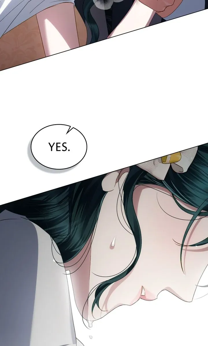 Read High Society chapter 62 image 35 on Lezhin