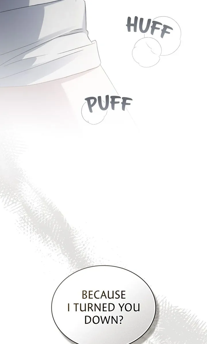 Read High Society chapter 62 image 36 on Lezhin