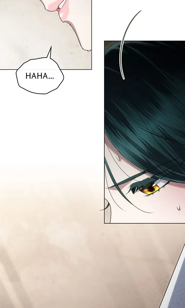 Read High Society chapter 62 image 45 on Lezhin